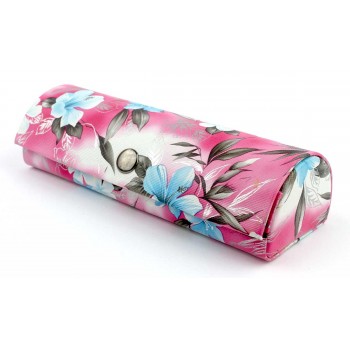 Футляр Кольоровий під шкіру