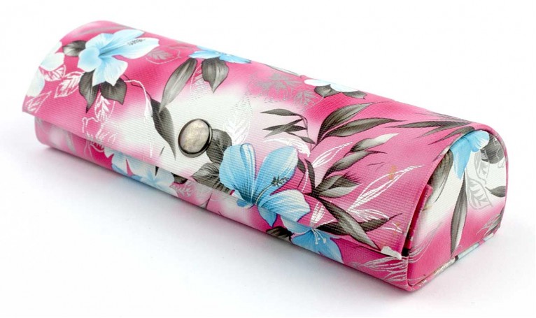 Футляр Кольоровий під шкіру