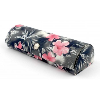 Футляр Кольоровий під шкіру