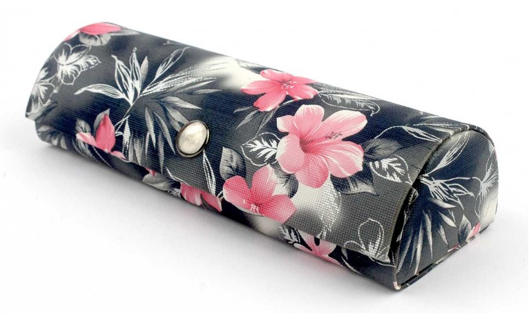 Футляр Кольоровий під шкіру