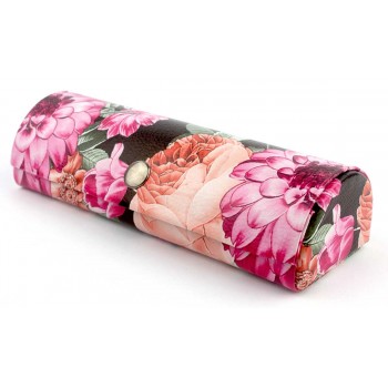 Футляр Кольоровий під шкіру