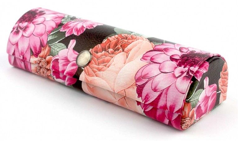 Футляр Кольоровий під шкіру