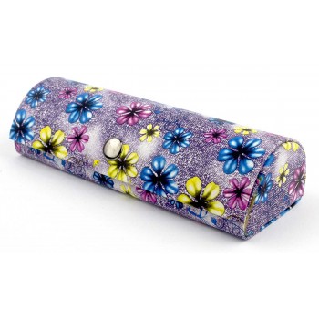 Футляр Кольоровий під шкіру