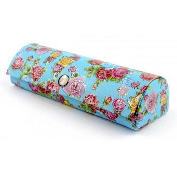 Футляр Кольоровий під шкіру