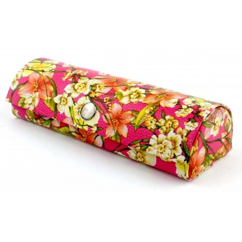 Футляр Кольоровий під шкіру