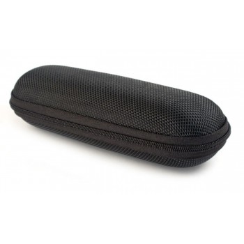 Футляр для окулярів на змійці під лектор 7