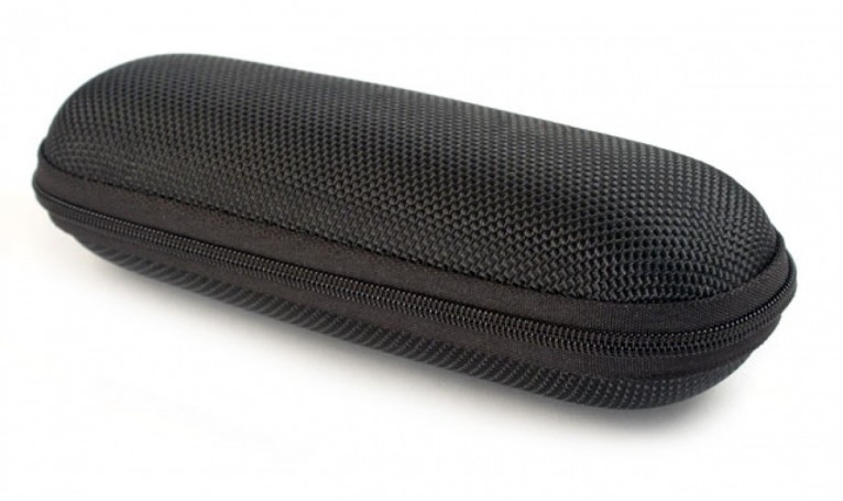 Футляр для окулярів на змійці під лектор 7