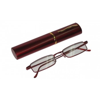 Окуляри Koko 2134 (Comfort ) 6 оригінал