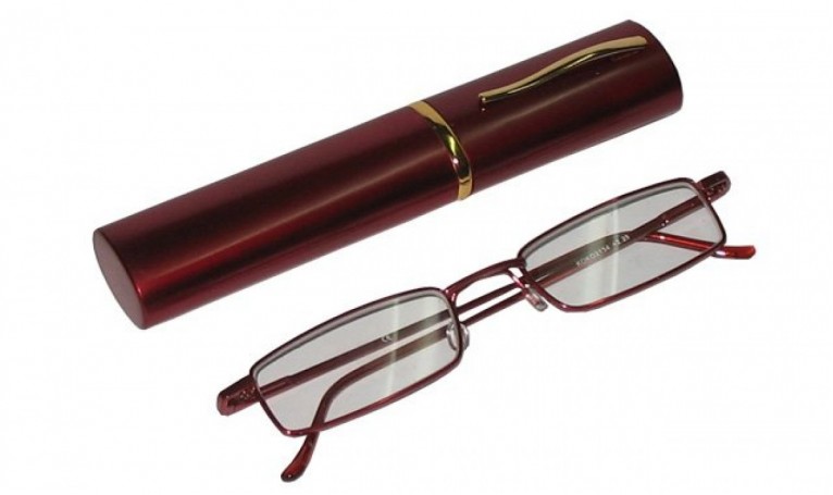 Окуляри Koko 2134 (Comfort ) 6 оригінал