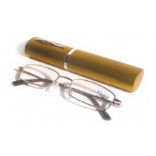 Окуляри Vizzini 03-008-J01 в футлярі