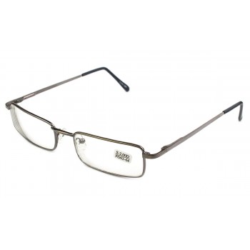 Окуляри Flash 5001,9951 (Лектор) 1