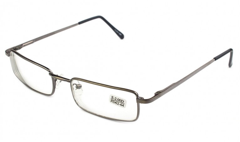 Окуляри Flash 5001,9951 (Лектор) 1