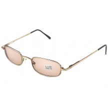 Окуляри Flash 5001,9951 ФХС коричневий (Лектор)