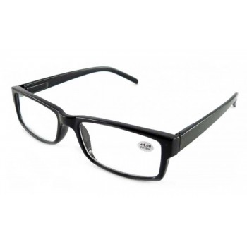 Окуляри чоловічі Koko 8801 1