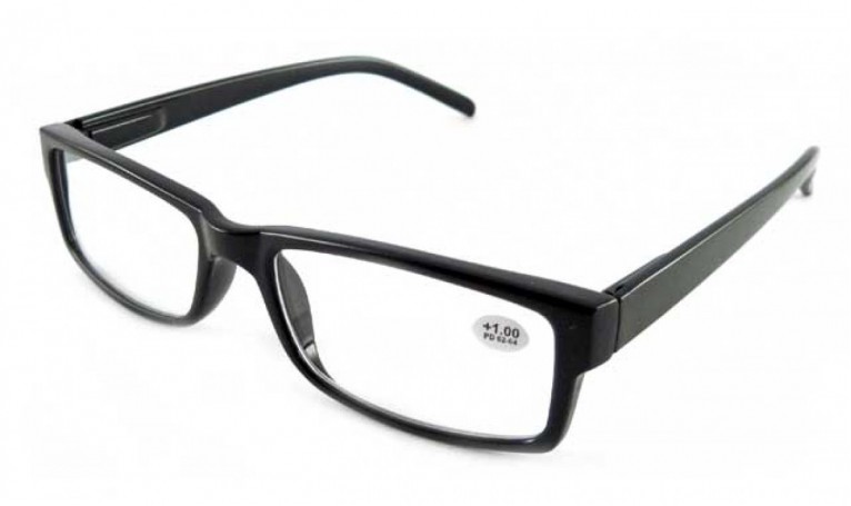 Окуляри чоловічі Koko 8801 1