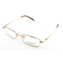 Оправа дитяча титанова Bossclub B6606-C1