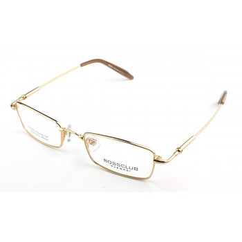 Оправа дитяча титанова Bossclub B6606-C1