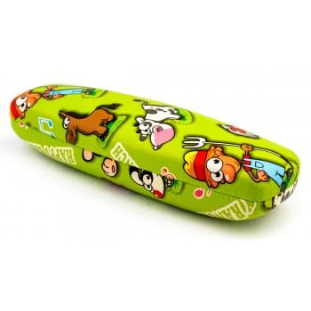Футляр дитячий GM-2017-QQ