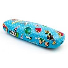 Футляр дитячий GM-2017-QQ