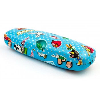 Футляр дитячий GM-2017-QQ