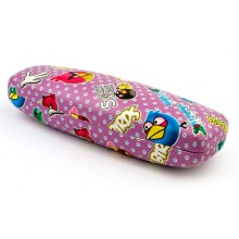 Футляр дитячий GM-2017-QQ