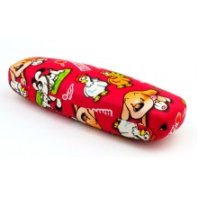 Футляр дитячий GM-2017-QQ