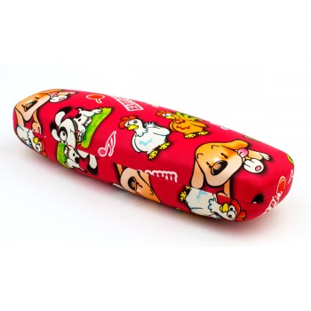 Футляр дитячий GM-2017-QQ