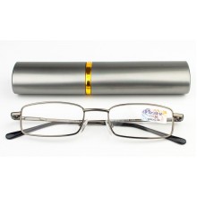 Окуляри Vizzini 03-008-Q01 в футлярі