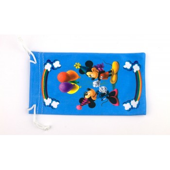 Футляр Мешочек дитячий