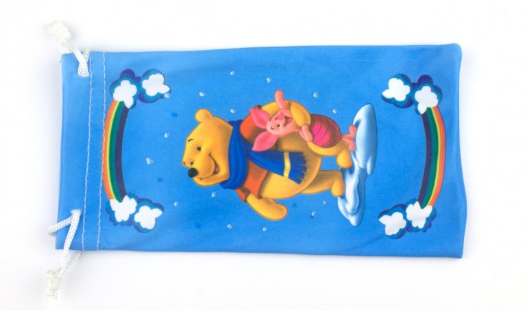 Футляр Мешочек дитячий