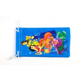 Футляр Мешочек дитячий