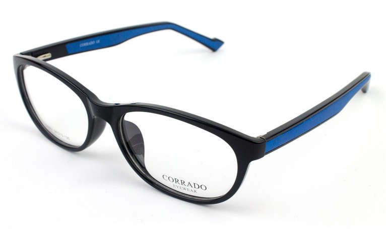 Оправа пластикова Corrado C6662-C11