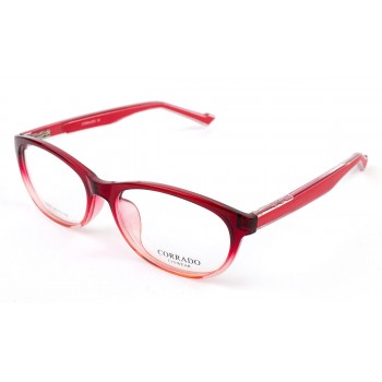 Оправа пластикова Corrado C6662-C13