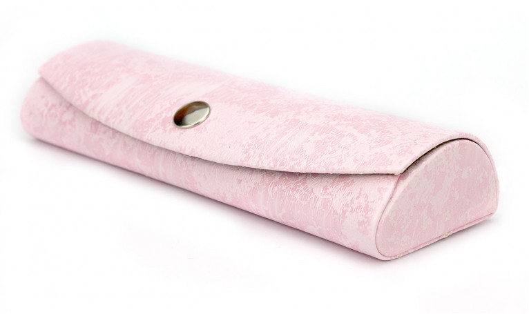 Футляр для окулярів Рл2 (кольоровий)