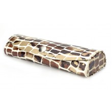 Футляр для окулярів Рл2 (кольоровий)