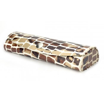 Футляр для окулярів Рл2 (кольоровий)