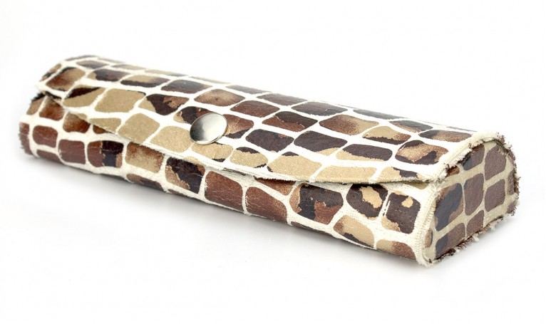 Футляр для окулярів Рл2 (кольоровий)