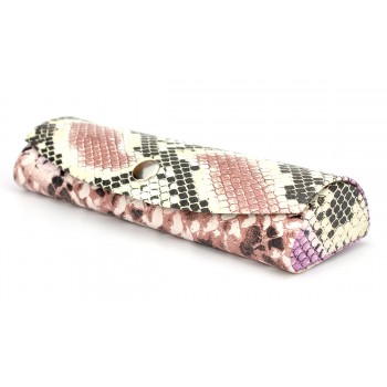 Футляр для окулярів Рл2 (кольоровий)