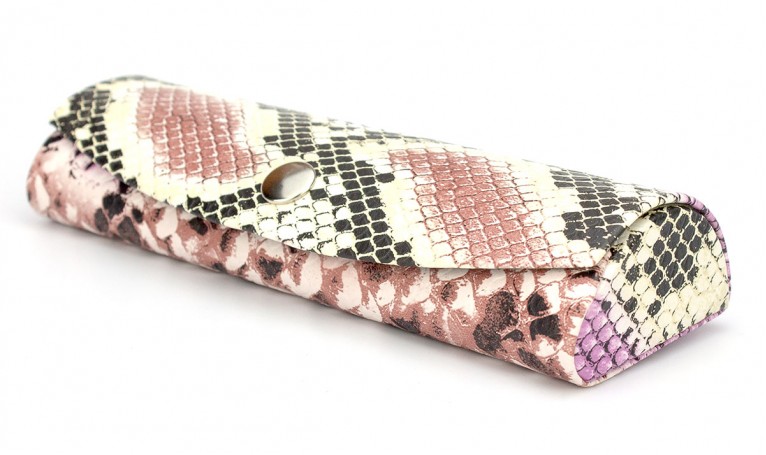 Футляр для окулярів Рл2 (кольоровий)