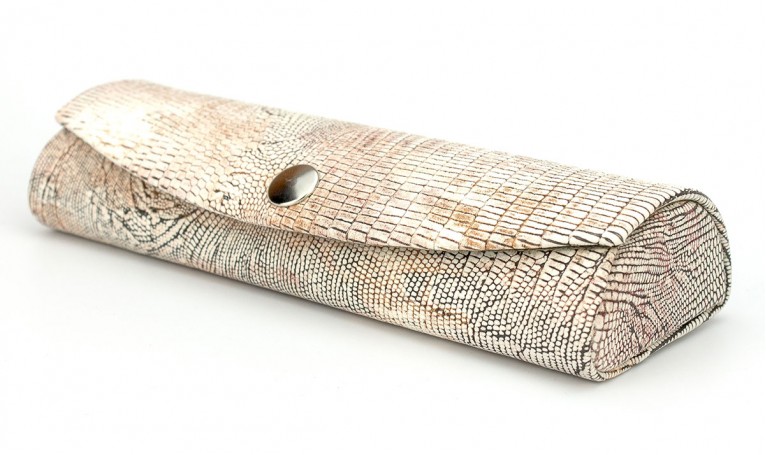 Футляр для окулярів Рл2 (кольоровий)