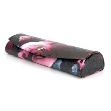 Футляр для окулярів Рл2 (кольоровий)