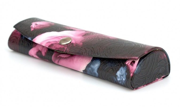 Футляр для окулярів Рл2 (кольоровий)