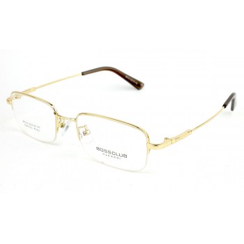 Оправа титанова Bossclub B8116-C1