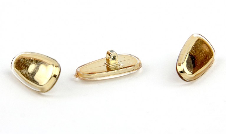 Носоупори на оправу HAVVS та Mingdundao 1