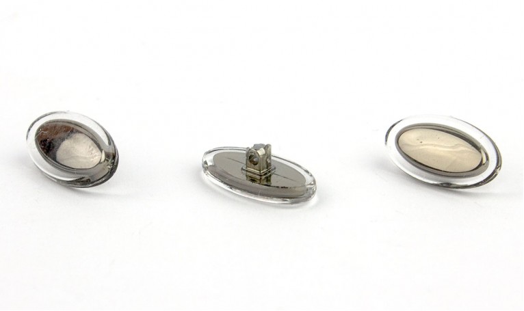 Носоупори на оправу HAVVS та Mingdundao 5