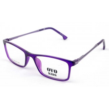 Оправа пластикова дитяча Ovo Kids 9A11-C3