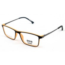 Оправа пластикова дитяча Ovo Kids 81511-C13