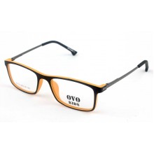 Оправа пластикова дитяча Ovo Kids 81512-C13