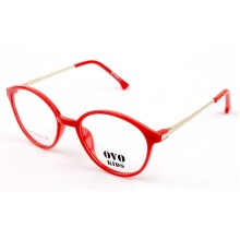 Оправа пластикова дитяча Ovo Kids 81515-C7