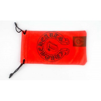 Футляр Мішочок Ray Ban